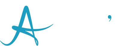 Barbershop & Hairsalon